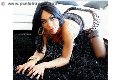 Foto Tentazioni Hot Trans Siena Carolina Sexy - 71