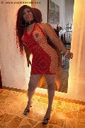 Foto Tentazioni Hot Trans Siena Carolina Sexy - 16