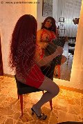 Foto Tentazioni Hot Trans Siena Carolina Sexy - 18