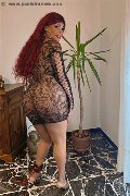 Foto Tentazioni Hot Trans Siena Carolina Sexy - 1