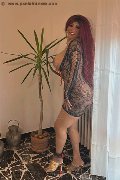 Foto Tentazioni Hot Trans Siena Carolina Sexy - 10