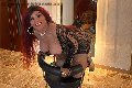 Foto Tentazioni Hot Trans Siena Carolina Sexy - 12