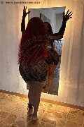 Foto Tentazioni Hot Trans Siena Carolina Sexy - 13