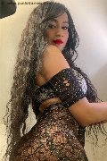 Foto Tentazioni Hot Trans Sondrio Samantha - 1