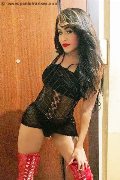 Foto Tentazioni Hot Trans Sondrio Samantha - 3