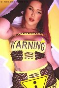 Foto Tentazioni Hot Trans Teramo Iris Di Giada - 25