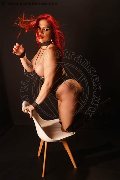 Foto Tentazioni Hot Trans Teramo Iris Di Giada - 18