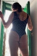 Foto Tentazioni Hot Trans Teramo Stefany Costa - 14