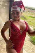 Foto Tentazioni Hot Trans Teramo Stefany Costa - 8