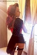 Foto Tentazioni Hot Trans Terni Chiara Mendes - 20