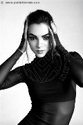 Foto Tentazioni Hot Trans Terni Chiara Mendes - 1