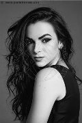 Foto Tentazioni Hot Trans Terni Chiara Mendes - 2