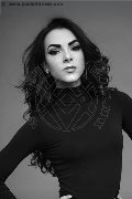 Foto Tentazioni Hot Trans Terni Chiara Mendes - 3