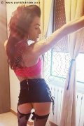 Foto Tentazioni Hot Trans Terni Chiara Mendes - 19