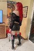 Foto Tentazioni Hot Trans Terni Chiara Mendes - 21