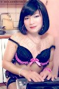 Foto Tentazioni Hot Trans Thiene Ladyboy Carlina - 11