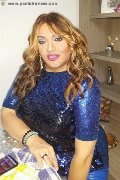 Foto Tentazioni Hot Trans Torino Laura - 1