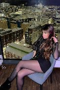 Foto Tentazioni Hot Trans Torino Safina - 31