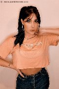 Foto Tentazioni Hot Trans Torino Safina - 67