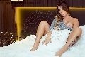 Foto Tentazioni Hot Trans Torino Safina - 82