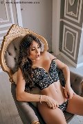 Foto Tentazioni Hot Trans Torino Safina - 74