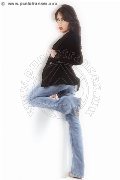 Foto Tentazioni Hot Trans Torino Safina - 18