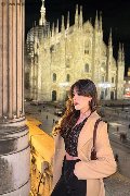 Foto Tentazioni Hot Trans Torino Safina - 30