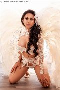 Foto Tentazioni Hot Trans Torino Vicky - 89