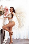 Foto Tentazioni Hot Trans Torino Vicky - 93