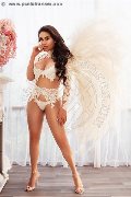 Foto Tentazioni Hot Trans Torino Vicky - 92