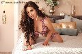 Foto Tentazioni Hot Trans Torino Vicky - 83