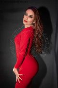 Foto Tentazioni Hot Trans Torino Vicky - 134