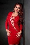Foto Tentazioni Hot Trans Torino Vicky - 138