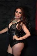 Foto Tentazioni Hot Trans Torino Vicky - 119