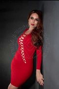 Foto Tentazioni Hot Trans Torino Vicky - 136