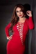 Foto Tentazioni Hot Trans Torino Vicky - 135