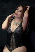 Foto Tentazioni Hot Trans Torino Vicky - 128