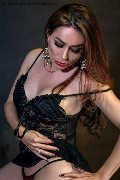 Foto Tentazioni Hot Trans Torino Vicky - 116