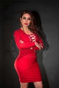 Foto Tentazioni Hot Trans Torino Vicky - 137