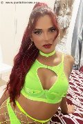 Foto Tentazioni Hot Trans Torino Yasmin Laura - 35
