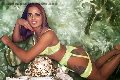 Foto Tentazioni Hot Trans Torino Yasmin Laura - 87