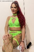 Foto Tentazioni Hot Trans Torino Yasmin Laura - 32
