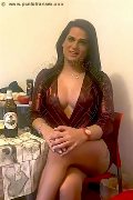 Foto Tentazioni Hot Trans Torino Yasmin Laura - 10