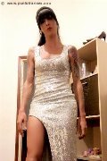 Foto Tentazioni Hot Trans Torre Del Lago Puccini Pamela Sexy - 1