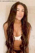 Foto Tentazioni Hot Trans Trapani Mariann - 2