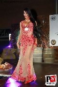 Foto Tentazioni Hot Trans Treviso Rayla Rios - 57