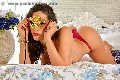 Foto Tentazioni Hot Trans Verbania Alyssa Mendes - 29
