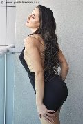 Foto Tentazioni Hot Trans Verbania Alyssa Mendes - 1