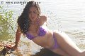 Foto Tentazioni Hot Trans Verbania Alyssa Mendes - 61