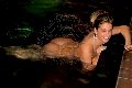 Foto Tentazioni Hot Trans Vercelli Dany De Castro Pornostar - 57